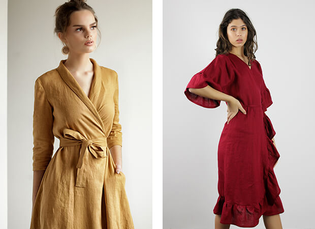 occasion-wear